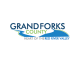 /public/logoimage/1495686796Grand Forks County_mill copy 24.png